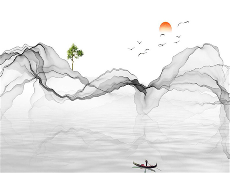 摩西的身世之谜-历史名人事迹追踪