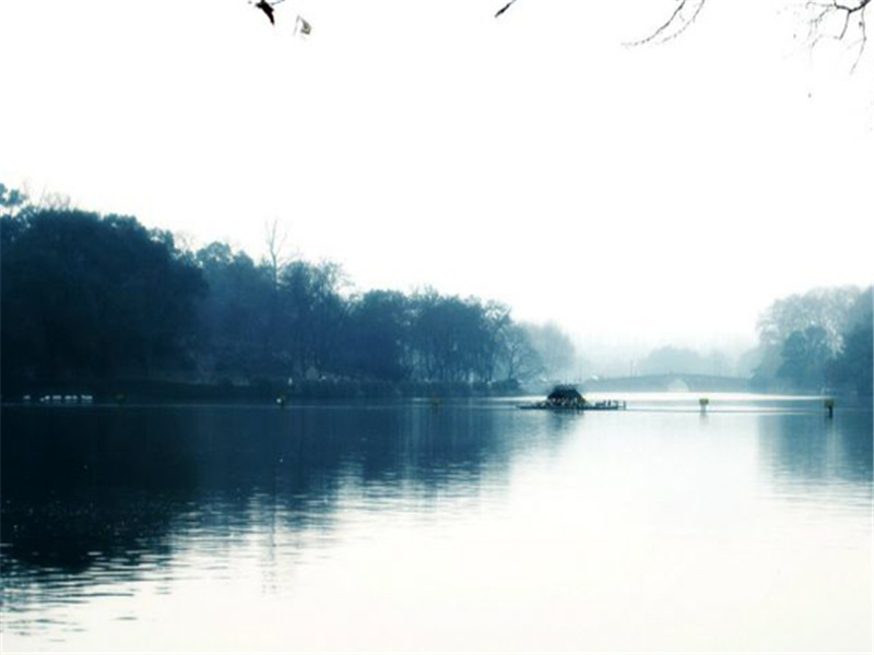 第一位信奉基督教的罗马皇帝之谜-历史名人事迹追踪