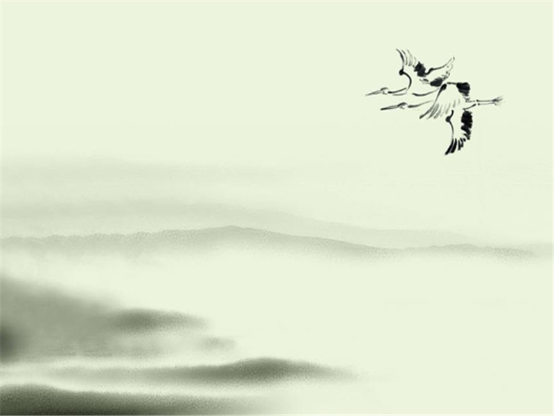 木匠的祖师爷- 中国历史名人趣事