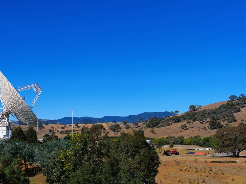 最大的肿瘤-谎诞的女性