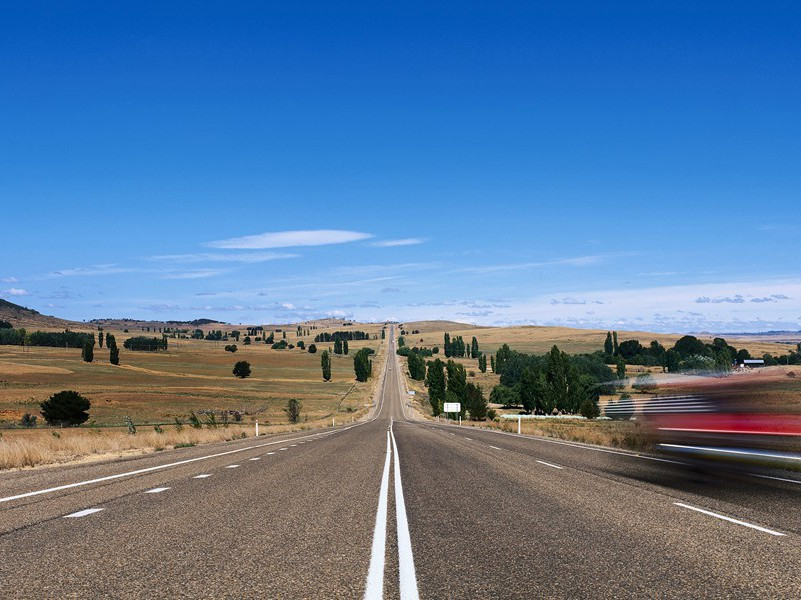 马拉松式的手术-谎诞的女性