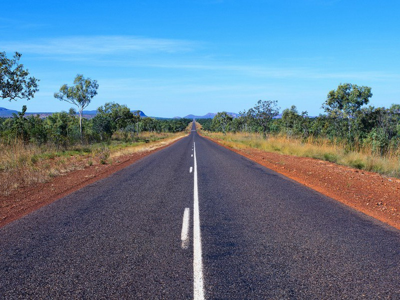 无病无痛住院59年-谎诞的女性