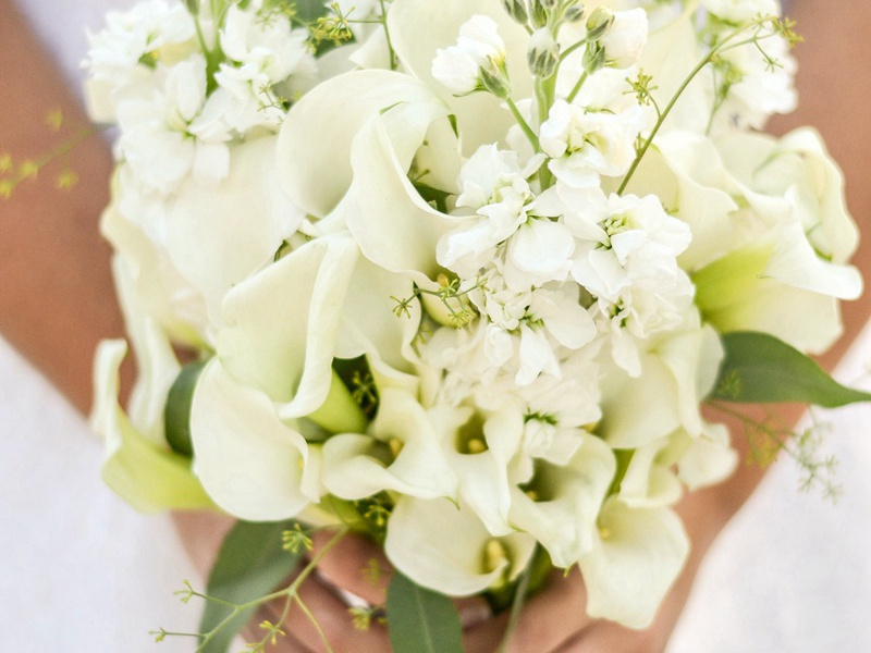 “铁”胃-奇特的男性