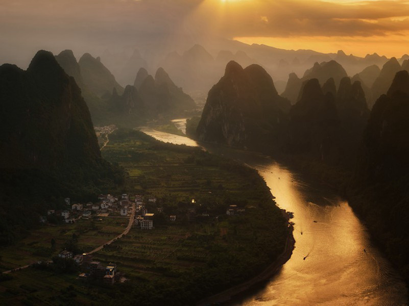 李清照改嫁- 中国历史名人趣事