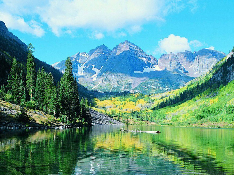 夫肥妻瘦的世界之最-奇特的男性