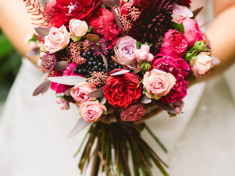 最“轻巧”的人-奇特的男性