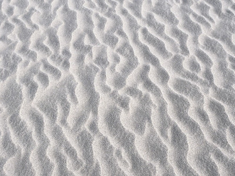 当今世上的矮人之最-奇特的男性