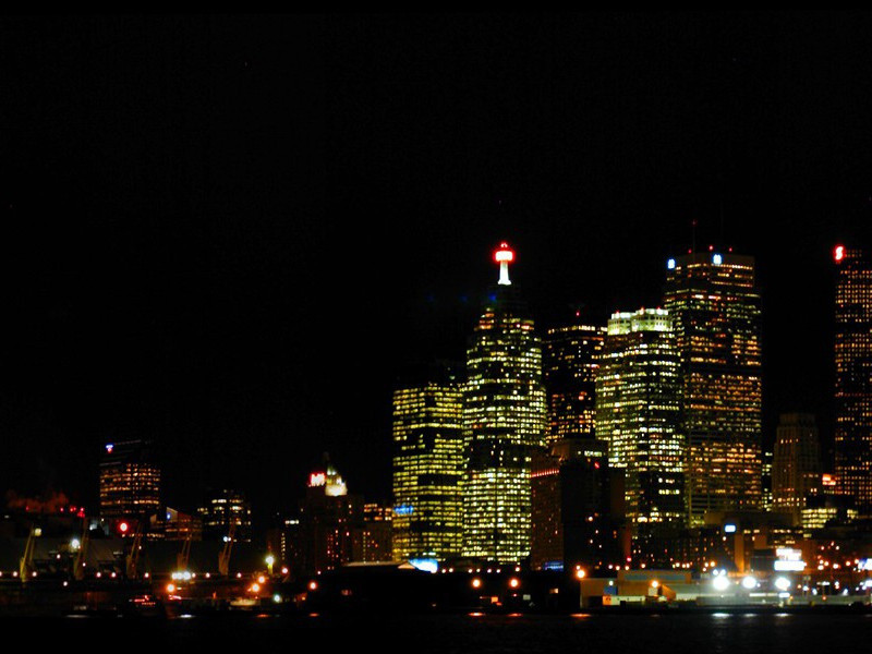 905磅的大肥佬-奇特的男性