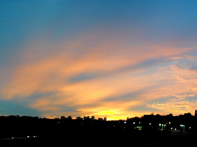 视像颠倒的巴西汉-奇特的男性