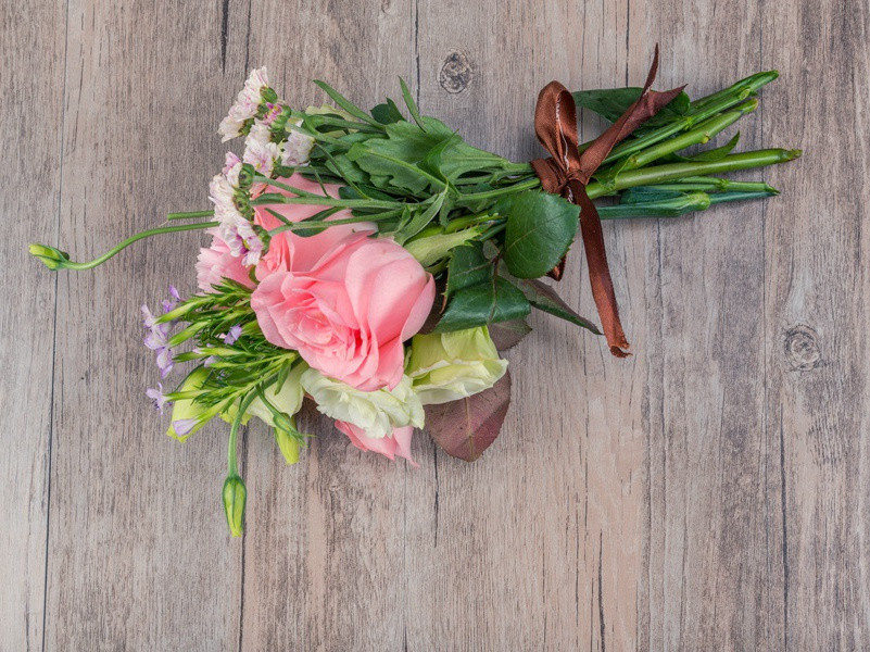 3次复活的人-奇特的男性