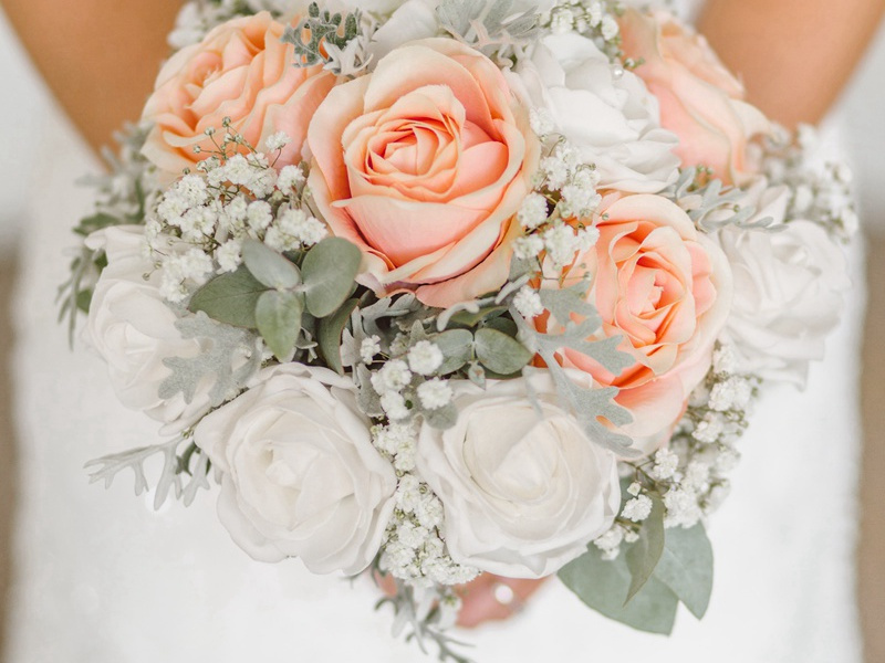 最低的体温-奇特的男性