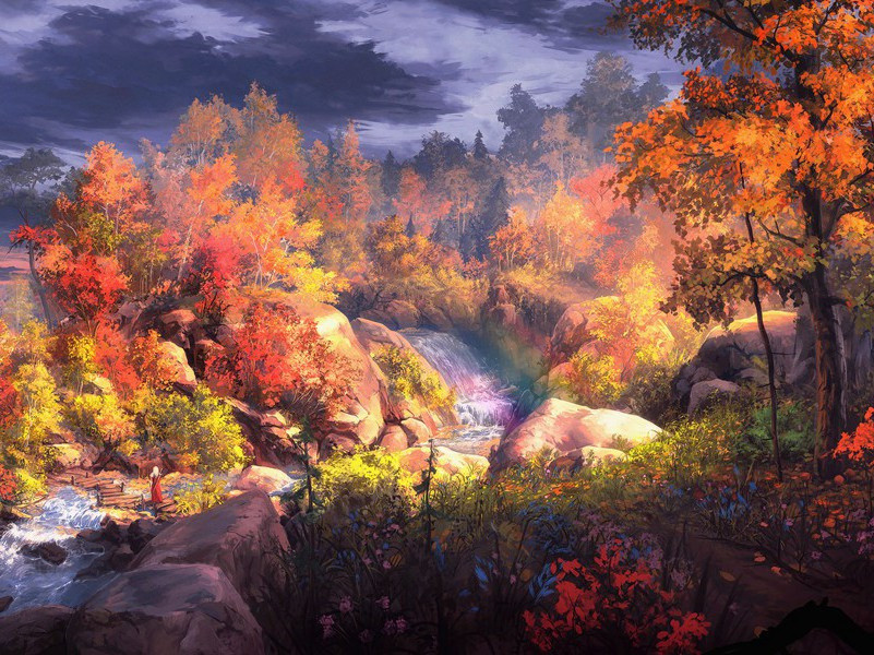 赛金花轶闻- 中国历史名人趣事