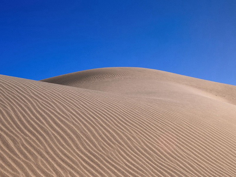 打嗝的世界纪录-奇特的男性