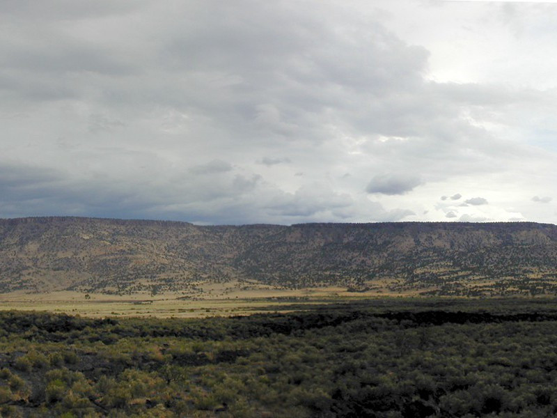 法国奇人——嗜食金属、玻璃-奇特的男性