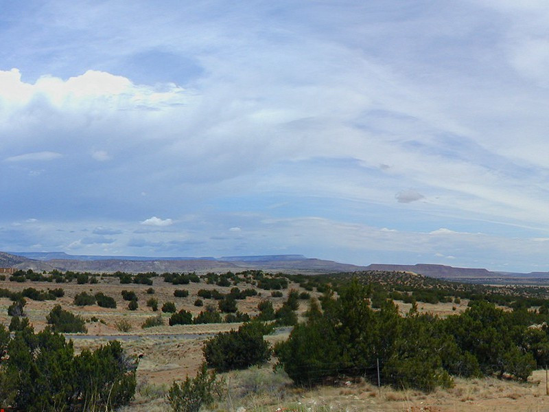 喜欢吃铁的人-奇特的男性