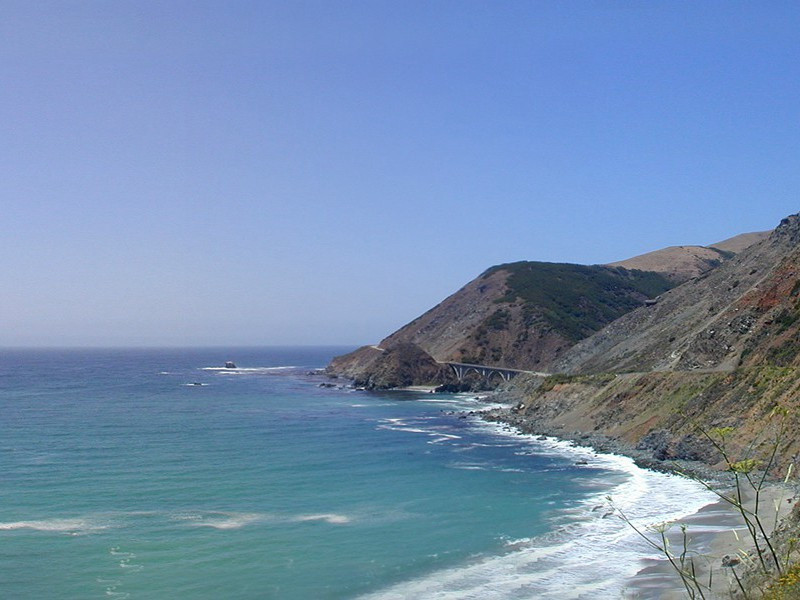 用生果奏乐的人-奇特的男性