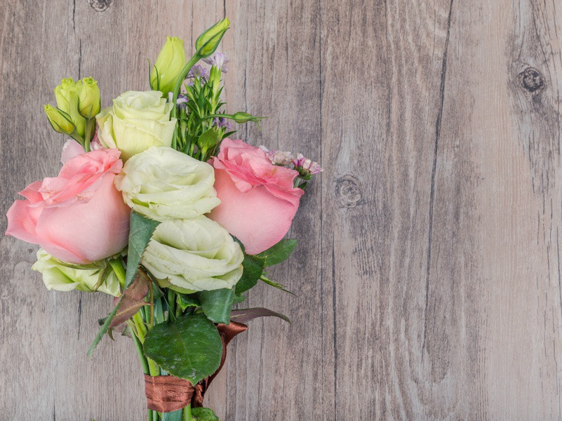 歌星牙医-奇特的男性