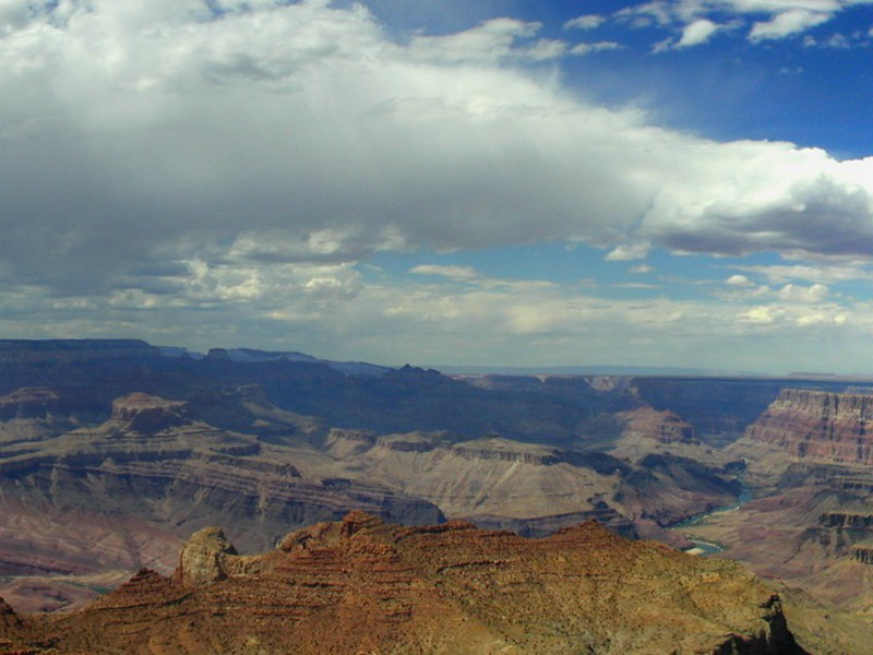吃自行车的人-奇特的男性