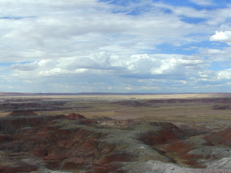 吃下8000个玻璃杯的人-奇特的男性