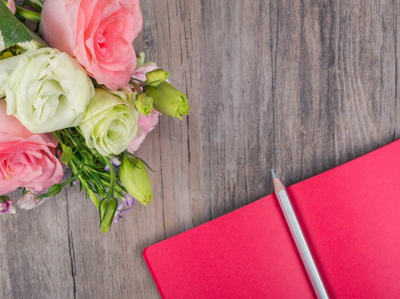 求饱死不遂的人-奇特的男性