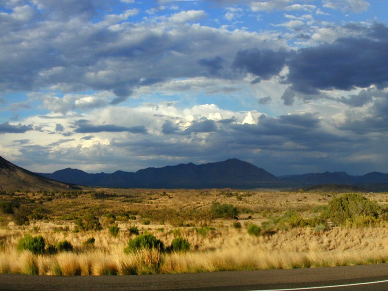 与野人山洞同居-奇特的男性