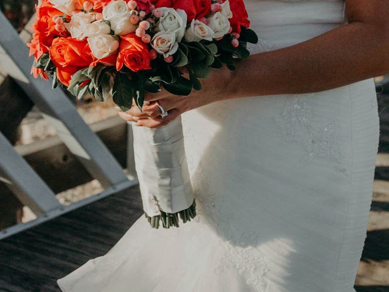 玩命的“世界纪录”-奇特的男性