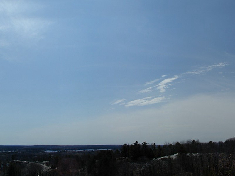 集邮的奇人奇事-奇特的男性