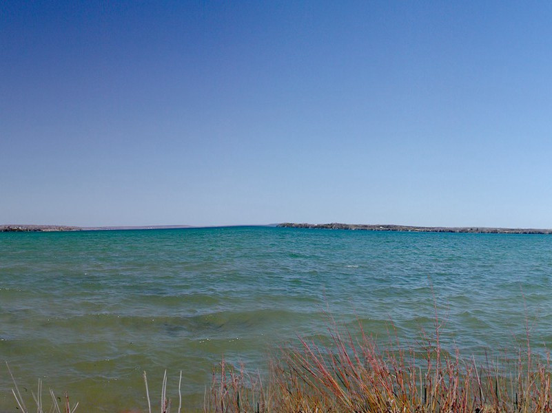 自处绞刑-奇特的男性