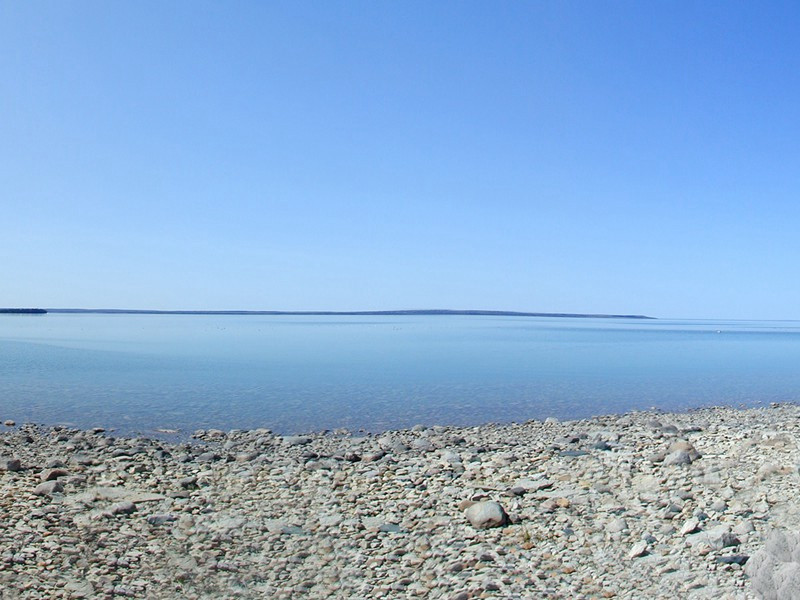 绝食41年-奇特的男性