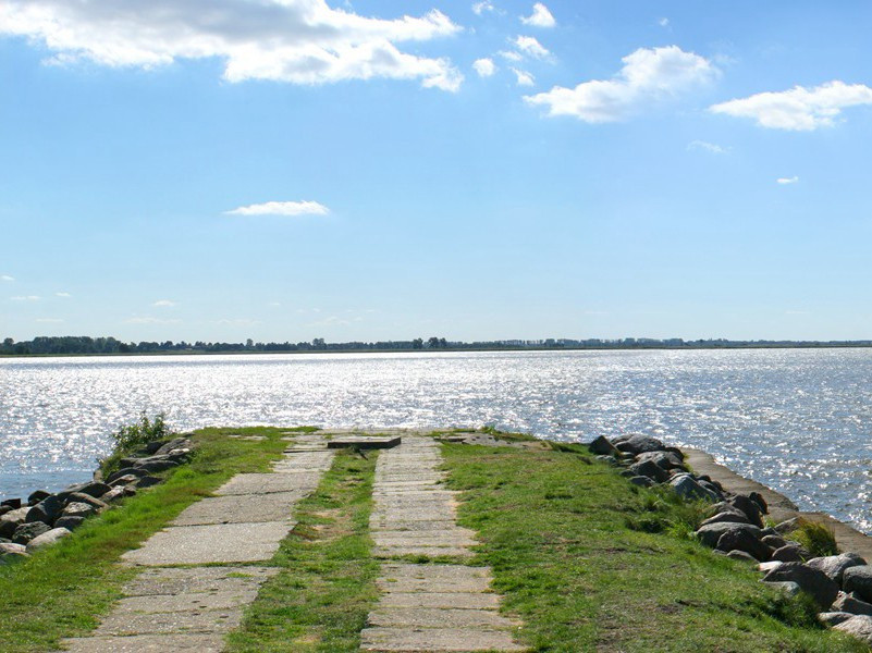 印度圣僧活埋20年不死-奇特的男性