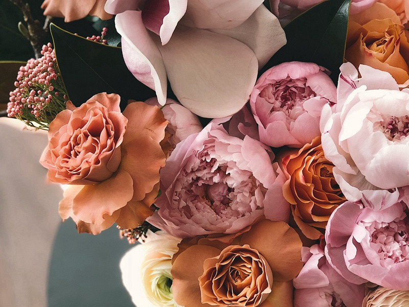 活埋两年复活的人-奇特的男性