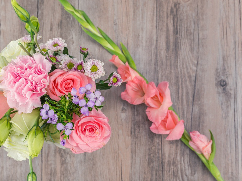 毒死毒蛇的人-奇特的男性