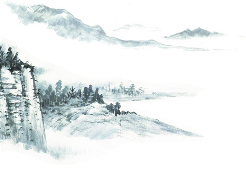 克拉苏的罗马东征军“失踪”之谜-历史名人事迹追踪