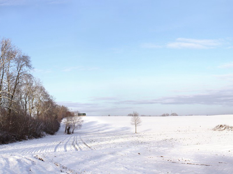 睡梦中脑袋爆炸-奇特的男性