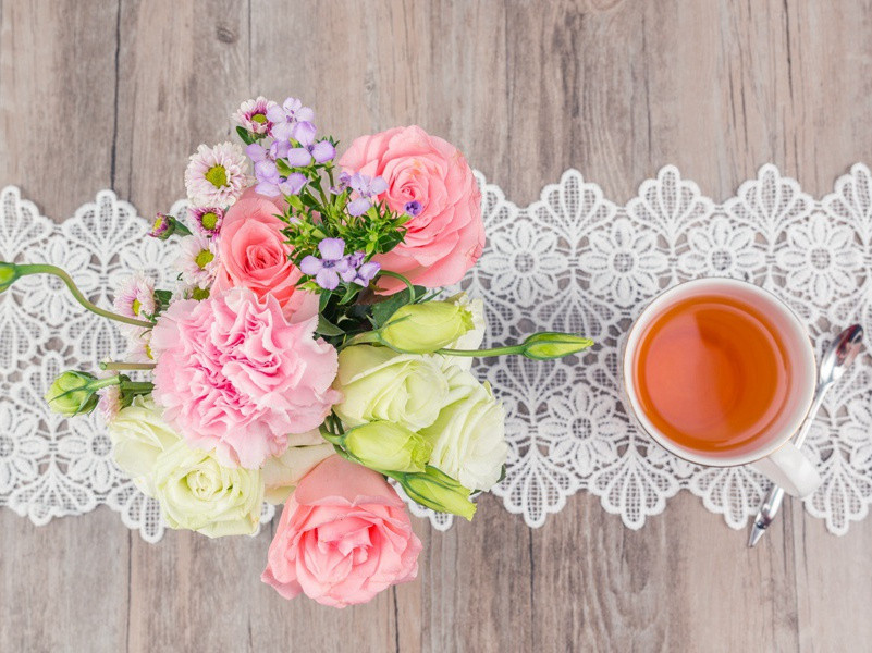 一醉汉“死”后还魂吓死两名医生-奇特的男性