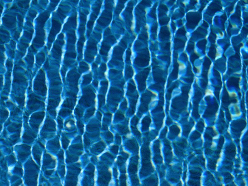 148回手术-奇特的男性