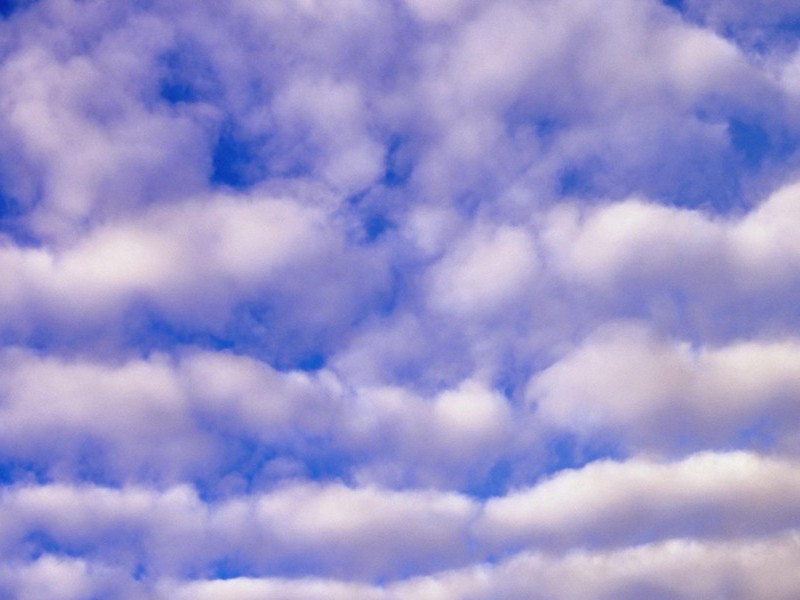 驼背拉直手术成功-奇特的男性