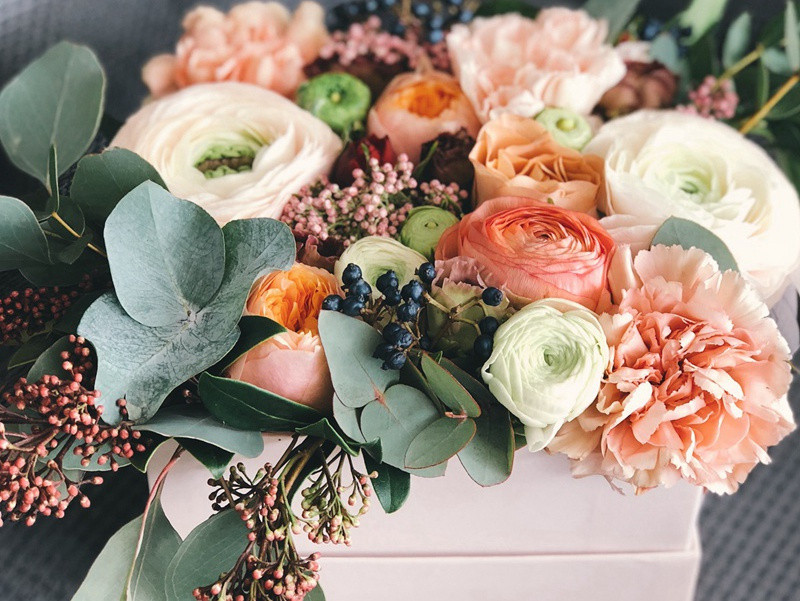 世界第一的浪费家-奇特的男性