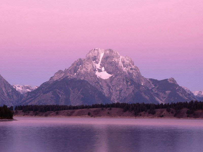 脑袋能转圈的演员-奇特的男性