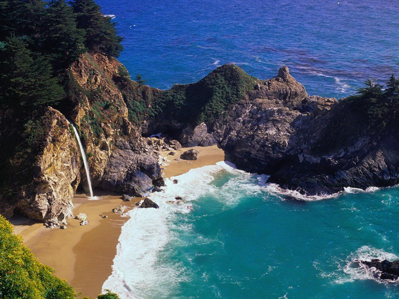 走路不用眼的人-奇特的男性