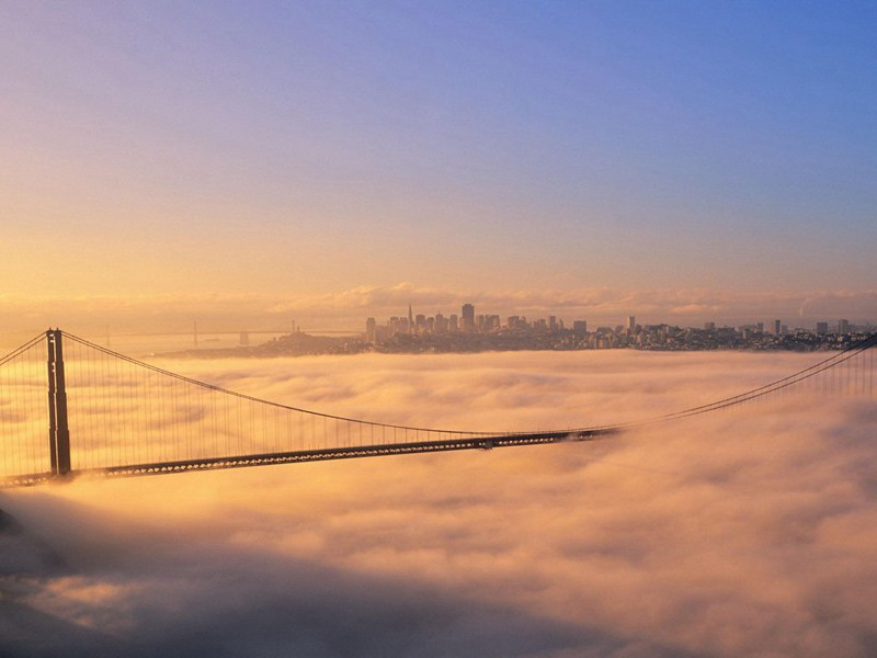 攀崖比赛-趣味运动兑技