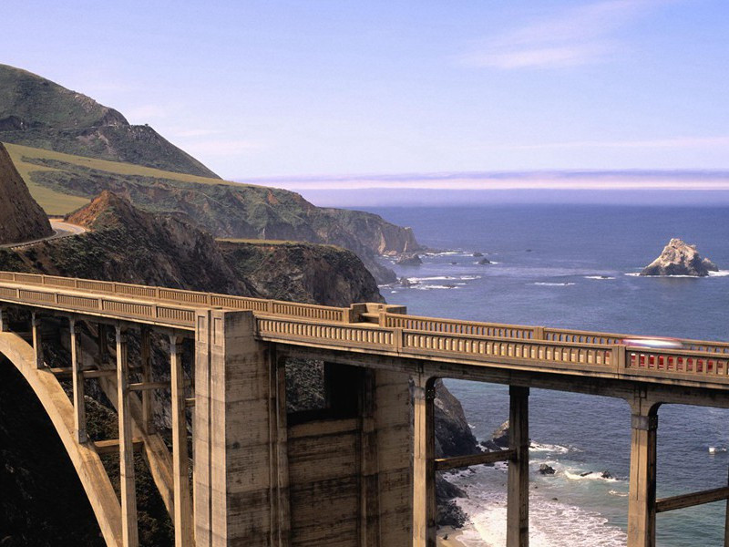 水上脚转木比赛-趣味运动兑技