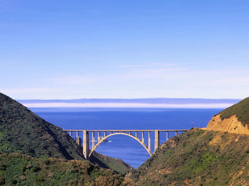 划洗澡盆比赛-趣味运动兑技