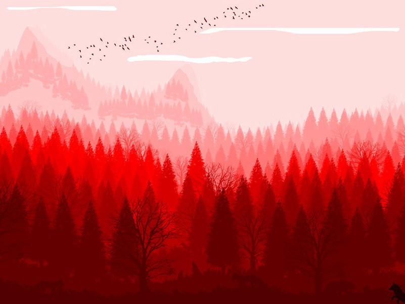 赶猪比赛-趣味运动兑技