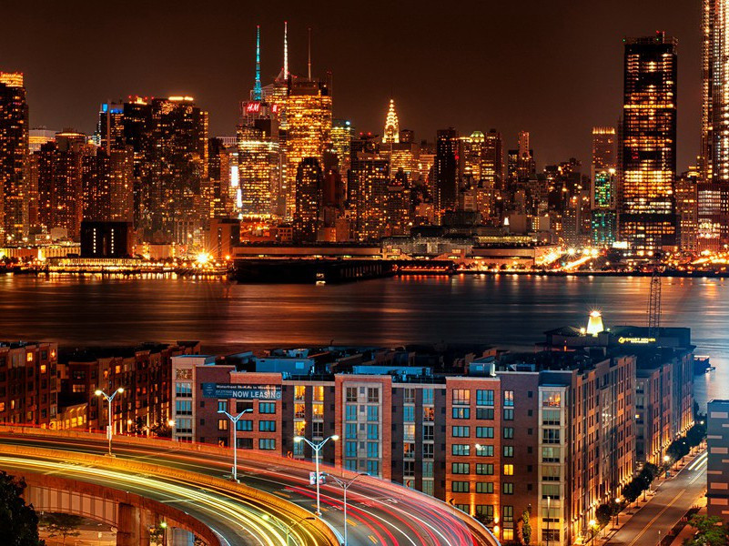 骑驴篮球比赛-趣味运动兑技