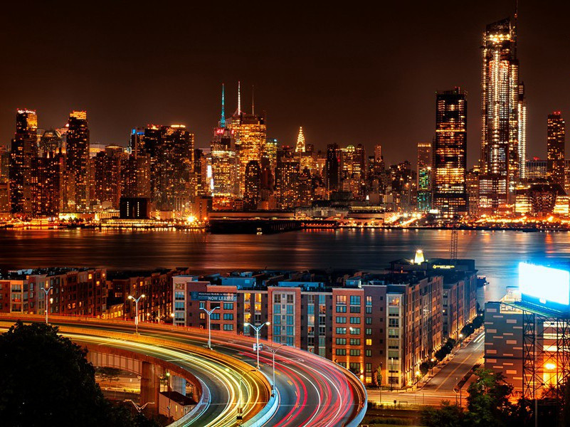 射龟比赛-趣味运动兑技