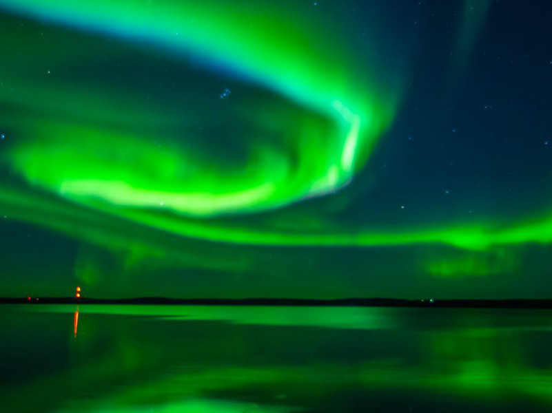 高跷足球赛-趣味运动兑技