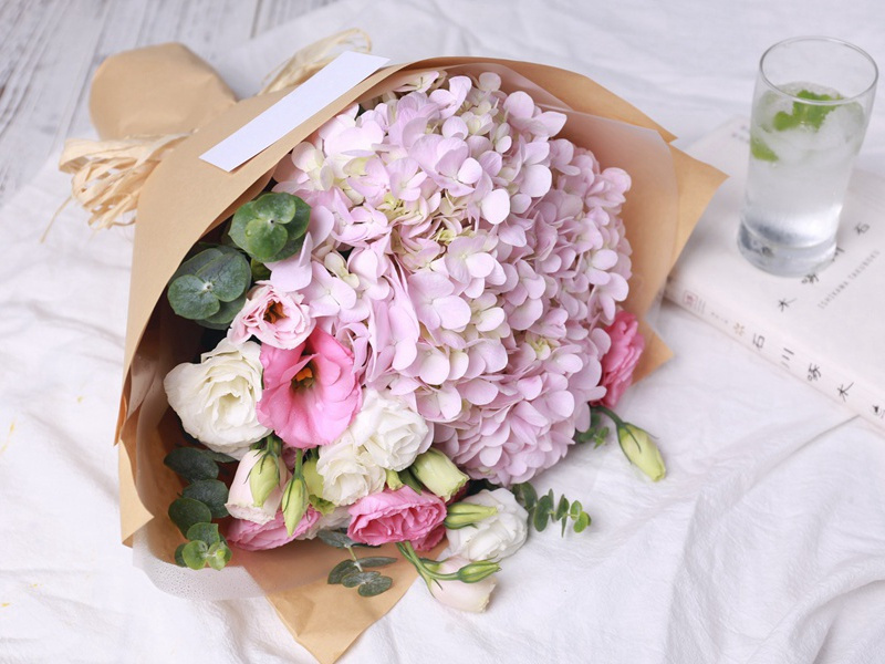 高跷远足-趣味运动兑技