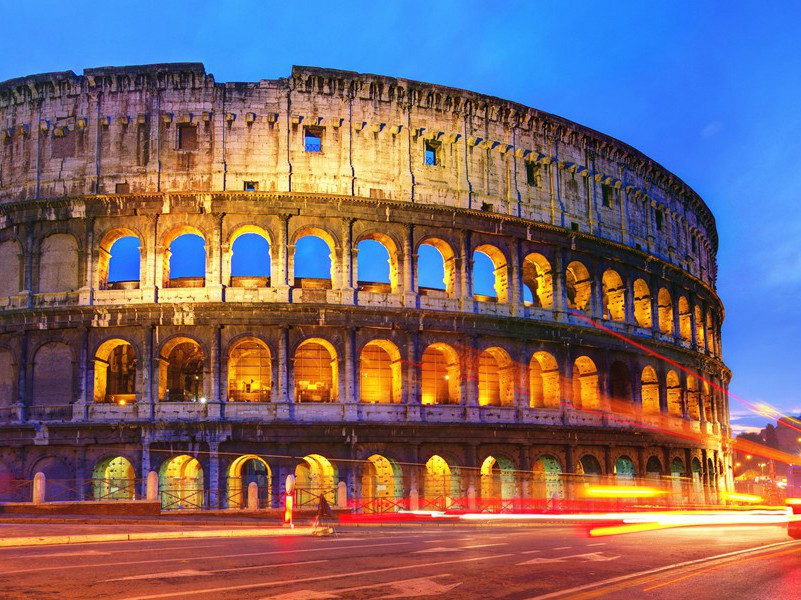 高跷踩高-趣味运动兑技