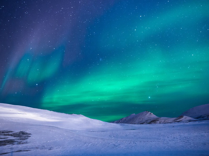 煎薄饼跑比赛-趣味运动兑技